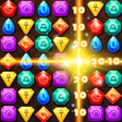 Иконка программы: Pharaoh Quest Puzzle