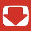 أيقونة البرنامج: Video Downloader برنامج ت…