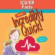 Icoon van programma: ICU ER Facts Made Incr Qu…