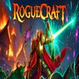 Ikon program: RogueCraft