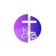 Programikonen: Vailamtah BB Ministry