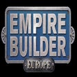 Icon of program: Empire Builder - Europe
