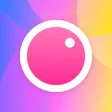 ไอคอนของโปรแกรม: Beauty Camera Selfie Stic…
