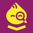 Icon of program: Supermomos: Socialize  Le…