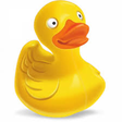 Icoon van programma: Cyberduck CLI