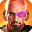 プログラムのアイコン：Conquer Aurora