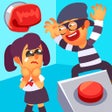 Programikonen: Trap Game 3D
