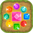 Иконка программы: Crush Lab