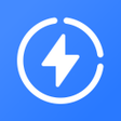 Icona del programma: Battery Charger - battery…