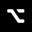 Icono de programa: KgBase