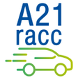 Ícone do programa: FreeFlow A21
