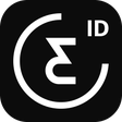 程序图标：Human ID