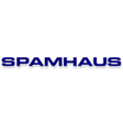 Icono de programa: Spamhaus