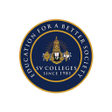 Иконка программы: SVCE Student