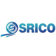 Programikonen: SRICO