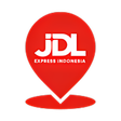 Ikon program: JX Hadir