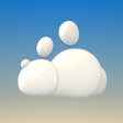 Programikonen: Fair Weather Friends