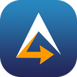 프로그램 아이콘: Add amp Replace Affiliate…