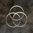 プログラムのアイコン：Elden Map - Interactive M…
