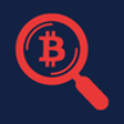 Symbol des Programms: MinerMonitoring