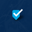 Icon of program: Meld inn feil - Drammen