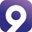 أيقونة البرنامج: Tawtheq
