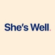 Icoon van programma: Shes Well