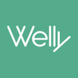 Icon of program: Welly