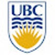 Ícone do programa: UBC Dashboard (unofficial…