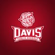 Иконка программы: Davis Wolves