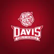 Davis Wolves
