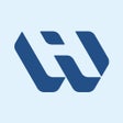プログラムのアイコン：WaterH