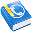 程序图标：Calling Codes [2200+ Citi…