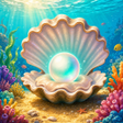 Ikona programu: Glimmertide: Cozy Sea Puz…