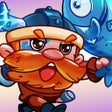 プログラムのアイコン：My Perfect Defense