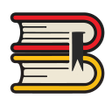 プログラムのアイコン：Bizgurukul