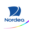 プログラムのアイコン：Nordea Swish Företag