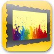 Icon of program: Fresh Paint 