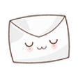 Icon of program: Ellie - Your AI Email Assistant