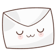 Ellie - Your AI Email Assistant