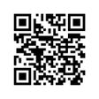 Programın simgesi: The QR Code Generator