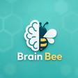 Icoon van programma: Brain Bee