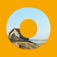 程序图标：HomeExchange - House Swap…
