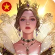 程序图标：Kings Choice - Gamota