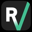 Programın simgesi: Reverberate