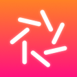 Programikonen: Trivia.ly Music Trivia Ga…