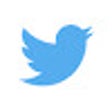 Programikonen: Twitter headlines