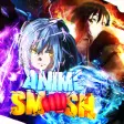UPDATE Anime Smash Simulator