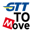 Ikon program: GTT - TO Move