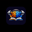Programikonen: Brain Workout - Math Prac…